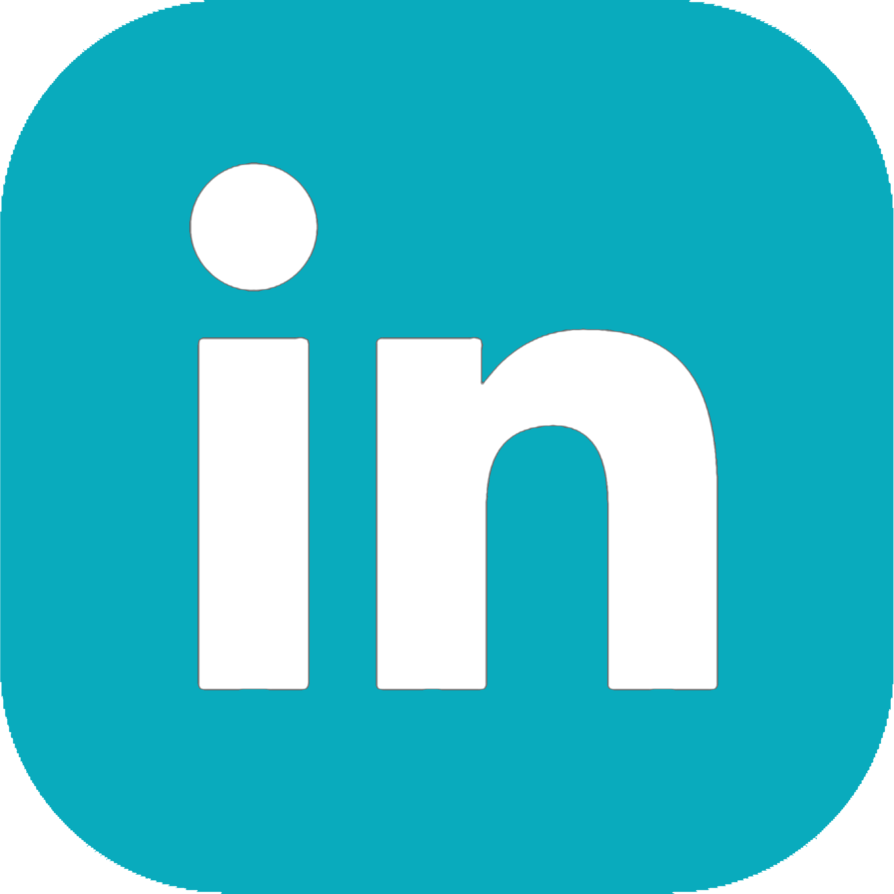 LinkedIn Link